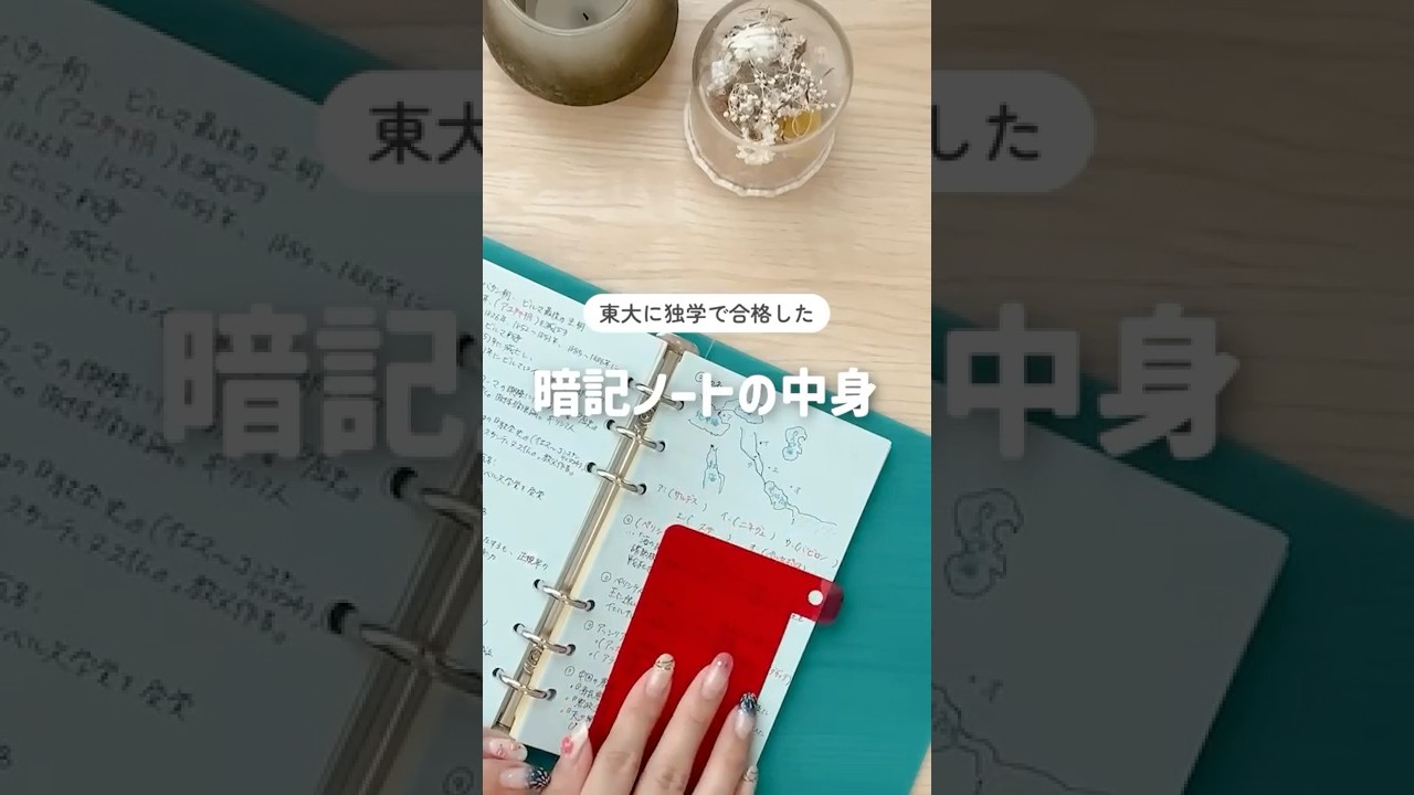【 Book 】 かんたん最強ノート術 完全版 レッスン動画つき Book 】 かんたん最強ノート術 完全版 レッスン動画つき Book