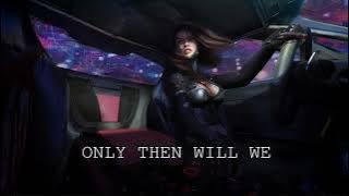 RezoDrone - Kill The Messenger (Lyrics) (Cyberpunk 2077)