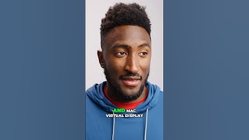 FaceTime on Mac  A Revolutionary Virtual Communication Experience