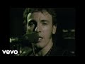 Bruce Springsteen - Ramrod (The River Tour Rehearsals)