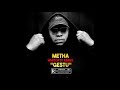 Metha  gestu freestyle