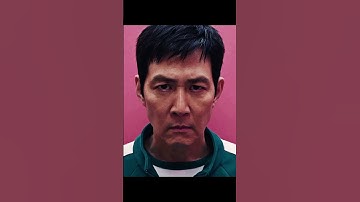 Scream Vs Squid Game Spin Wheel Part 3 #squidgame #scream #edit #battle #fyp #trending #shorts