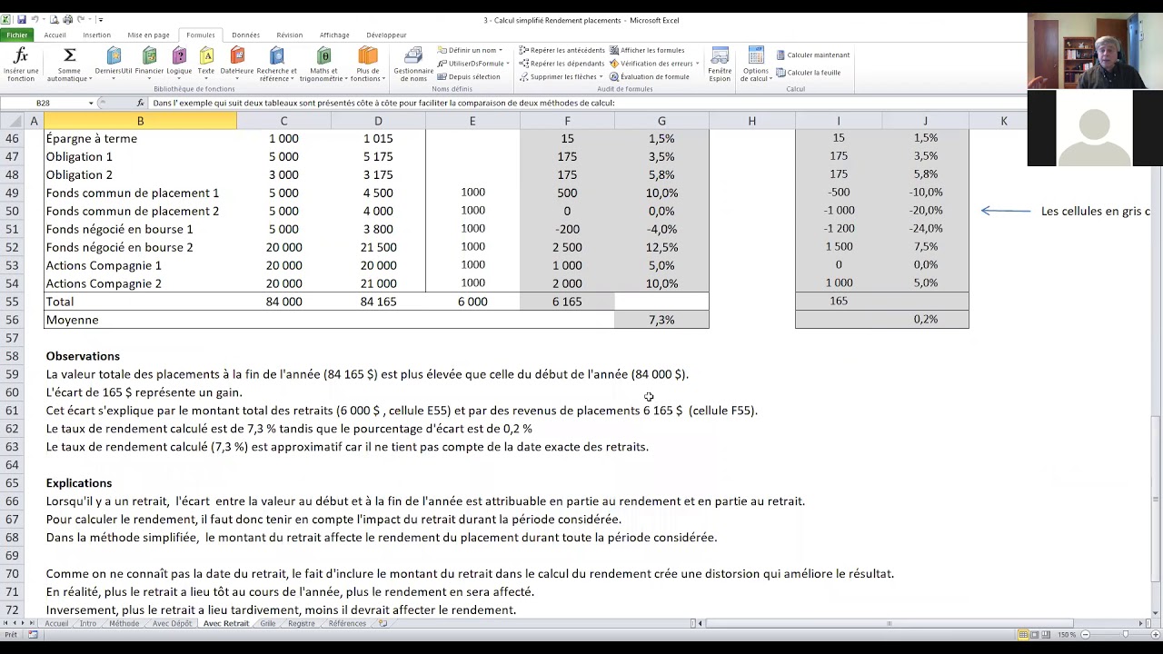 calcul rendement locatif belgique calcul rendement locatif belgique