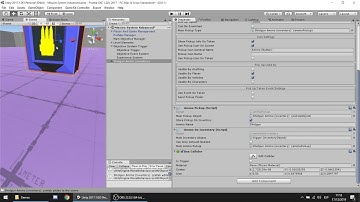 Game Kit Controller (GKC) Tutorial #22: Mission System: Basics Part 1
