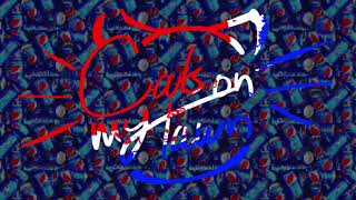 Bepis Man - Cats On My Lawn