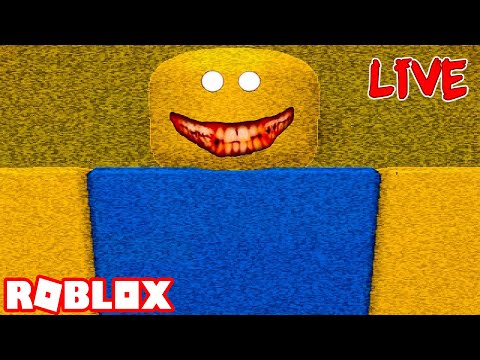 Youtube Video Statistics For Roblox Scary Games With Subscribers Roblox Scary Stories Noxinfluencer - gaming with kev roblox scary stories