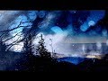 Hammock - Thirst