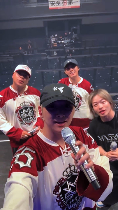 𝑀𝑒𝑚𝑜𝑟𝑖𝑒𝑠 𝑜𝑓 𝐸𝑀𝑃𝐼𝑅𝐸 𝐶𝑂𝐷𝐸👑🏰