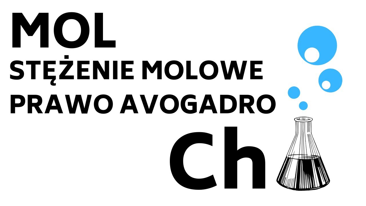 Mol I Masa Molowa Zadania Pdf Mol I Masa Molowa Zadania Pdf