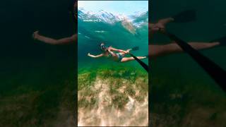 swimmin #snorkeling #floridakeys #keywest #summer2026