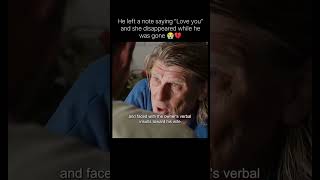 THE CLINIC Best scenes #tvshow #shorts