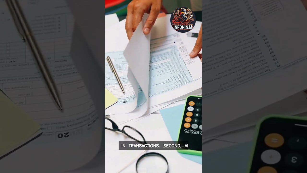 3 Fintech Trends Transforming 2025 Market