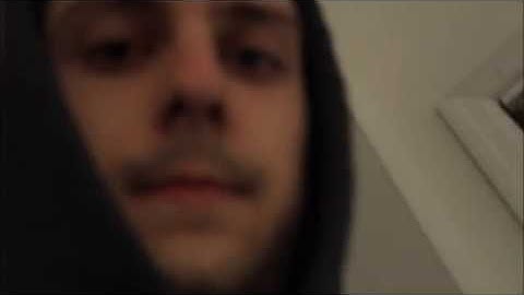 AmazonBasics Circular Polarizer Lens - 58 mm Review