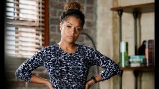The Good Doctor explained: Did Melendez really love Claire? Star breaks silence