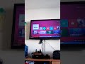 I am on my Xbox 2