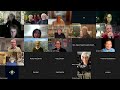 STGM THE ENVIRONMENT IN 2026: AT THE STATE CAPITAL AND BEYOND