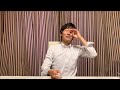 辞める時も健やかなる時も笑顔のおじさん【近況報告】【どうせ大したことない】【感謝】【鬼滅の刃】