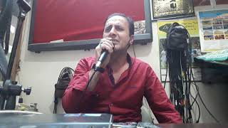 Mehmet Tas(Karadır Kasların Mnj 05382956160)