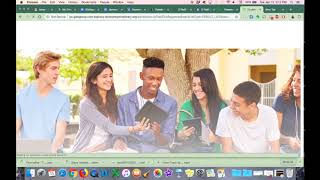 Creating a Works Cited Page