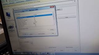 Canon Lbp 6030 Papersize Detection