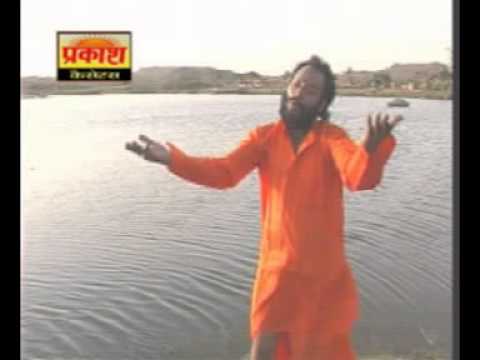 Mhara Bhavra Re  Marwadi Video  Rajasthani Hits