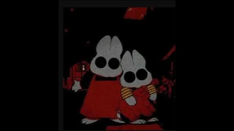Max and ruby 004 (ear rape)
