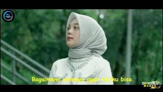 Papinka - Semua Tinggal Cerita (Lirik)