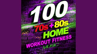 SOS (Workout Mix)
