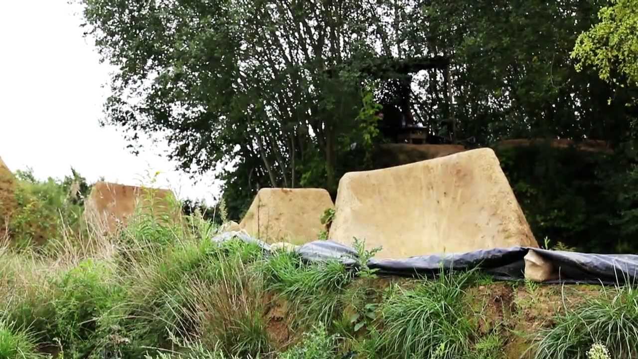 Willem Van Gansen - Quintin Co