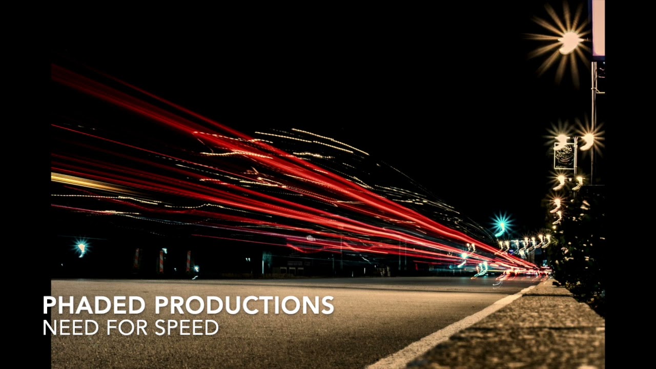 FREE Dark Trap Xxxtentacion x Lil Peep Type  Beat "Need For Speed" Prod  Biggreg