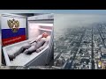 Влажные мечты из холодильника: Кремль поджал отмороженный в Европе хвост
