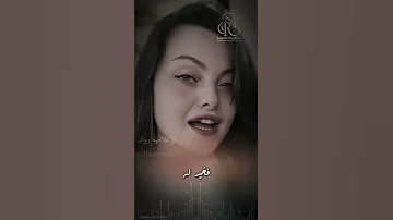 تاملت والدنيا بها العجب والعجب إلقاء روان ناصر Mediarawan شعر خواطر من القلب 