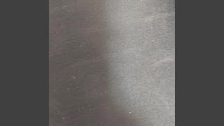 别怕变老: - 啊展