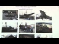 Take Flight! - A Documentary about Air Zoo (Portage, MI)
