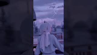 ناديت وقلبي منكسر سمعها