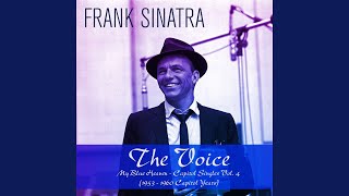 Hidden Persuasion (feat. Nelson Riddle and His Orchestra, Felix Slatkin and His Orchestra)