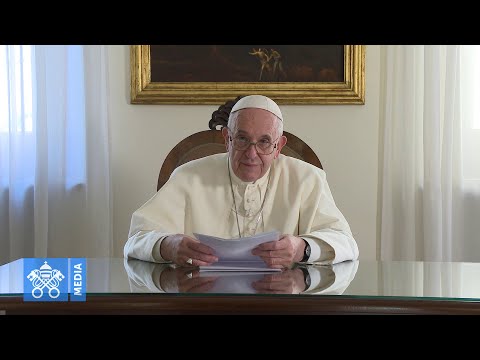 Видео: Главният екзорсист на Ватикана е описал признаци на демонично притежание - Алтернативен изглед