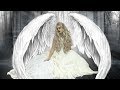 Insania  angels in the sky lyrics