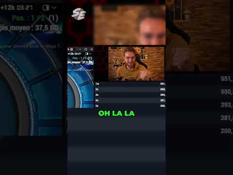 Découvrez InstaSpin, le casino en ligne idéal pour les joueurs français