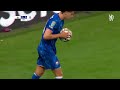 Newcastle 2-0 Chelsea | HIGHLIGHTS | Carabao Cup 24/25