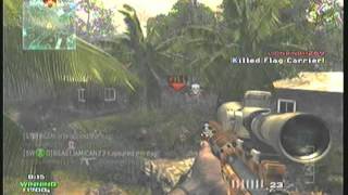 Hitmarker #3