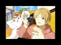 あの日タイムマシン / LONG SHOT PARTY 歌ってみた【にき】