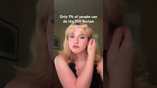 Am I Doing It Right?