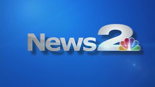 Charleston Police Department Host 6th Annual Santa Escort