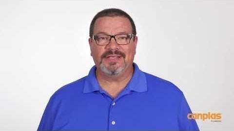 Adjustable Angle Bath Waste and Overflow