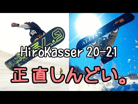 thumbnail img16x9