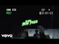 LA WAN Bean Focus Official Music Video 