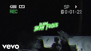 La-Wan - Bean Focus Official Music Video