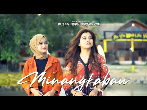 Video Minangkabau