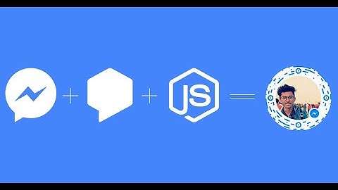 Twilio whatsapp and Dialogflow Integration